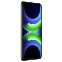 Huawei nova Y72S 8GB/256GB Black [51098BCA] 139130