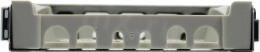 Трей для установки диска 2.5"/ BLACK HOT SWAP 2.5" SAS/SATA HDD TRAY MCP-220-00047-0B