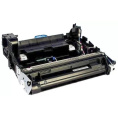 Kyocera DK-3100 Блок фотобарабана 302MS93025