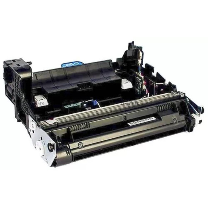 Kyocera DK-3100 Блок фотобарабана 302MS93025