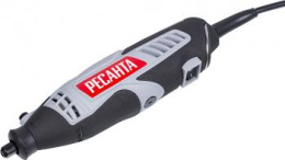 Гравер РЕСАНТА Г-180ЭГ [75/4/1]