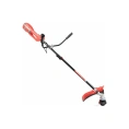 Электрический триммер MAXCUT MCE 148 025300148