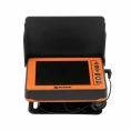 Видеокамера подводная NISUS MINI Custo 4 N-HR-4015T