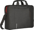 Сумка для ноутбука 15.6" Defender Geek [26084]