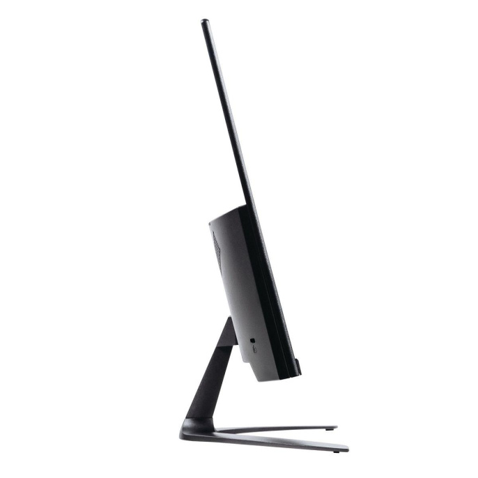 Монитор 23.8" Lime Z238A V2 Black IPS, 1920x1080, VGA+HDMI+DP+Audio out +DC, 4 ms, 178°/178°, 250 cd/m, 1000:1 100M:1 , 100Hz, Flat