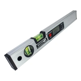 Цифровой уровень МЕГЕОН 77700 к0000019524