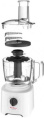 Кухонный комбайн MOULINEX Easy Force FP244110,  белый