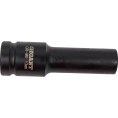Набор ударных удлиненных головок 10-32 мм, 1/2"DR, 15 шт. Gigant G-11325