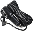 Видеорегистратор SilverStone F1 S8-WiFi VideoJet DUO,  черный