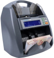 Счетчик банкнот DORS 750 S9/RUS3 мультивалютный [sys-052632]