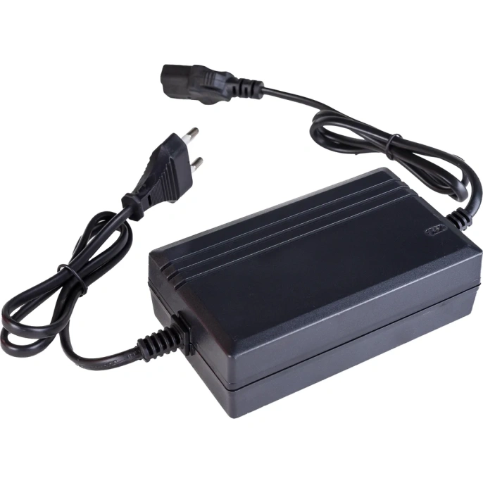 Ранцевый аккумуляторный опрыскиватель Gigant 16 л GS-07