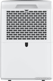 Осушитель воздуха FUNAI NEKO M RAD-N12F5E