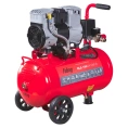 Компрессор безмасляный малошумный FUBAG OLS 190/24 CM1.6 646067