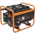 Бензиновый генератор CARVER PPG-1200 LT-156F 01.020.00002
