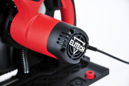 Циркулярная пила Elitech ПД 1675П E2206.003.01 , 210мм [191146]