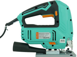 Лобзик STURM! JS4085Q
