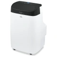 Мобильный кондиционер Ballu Smart Wind BPAC-07 SW/N1 НС-1475348