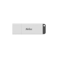 16GB USB 3.0 FlashDrive Netac U185 с индикатором NT03U185N-016G-30WH
