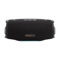 JBL Charge 6 черный нуар 45W 1.0 BT 10м 7500mAh JBLCHARGE6BLKO