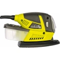 Дельташлифмашина Ryobi RPS100-S 5133002902