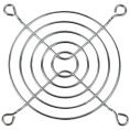 Решетка ARCTIC COOLING ACFAN00085A