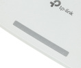 Wi-Fi роутер TP-LINK TL-WR845N,  Wi-Fi 4,  N300,  2.4ГГц, 4 LAN,  белый