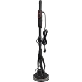 Шлифовальная машинка c бесщеточным мотором YOKIJI складная, 220V/50Hz, 500W,c LED подсветкой YKJ6000BF