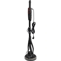 Шлифовальная машинка c бесщеточным мотором YOKIJI складная, 220V/50Hz, 500W,c LED подсветкой YKJ6000BF
