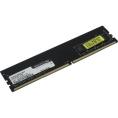 Оперативная память DDR4 4Gb PC-21300 2666MHz Team Elite TED44G2666C1901 CL19