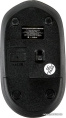 Мышь MRON-02U BLACK Nakatomi Navigator RF 2.4G Optical - 6 кнопок ролик прокрутки, USB, черная