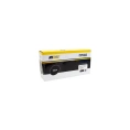 Картридж Hi-Black 106R02773/106R03048 для Xerox Phaser 3020/WC 3025, 1,5K HB-106R02773/106R03048