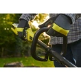 Триммер Ryobi MAX POWER RY36LT33A-0 5133004544