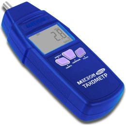 Тахометр МЕГЕОН 18012 с поверкой к0000408361