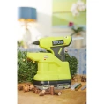 Клеевой пистолет Ryobi ONE+ 18В RGLM18-0 5133005001