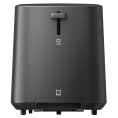 Тостер Xiaomi BHR8811EU 930Вт черный