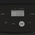 Хлебопечь GORENJE BM1210BK 734331