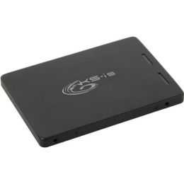 KS-is KS-527 Переходник SATA - M.2 в корпусе 2.5"