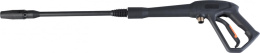 Минимойка-пылесос Patriot GT 490 Imperial 2000Вт (322306102)