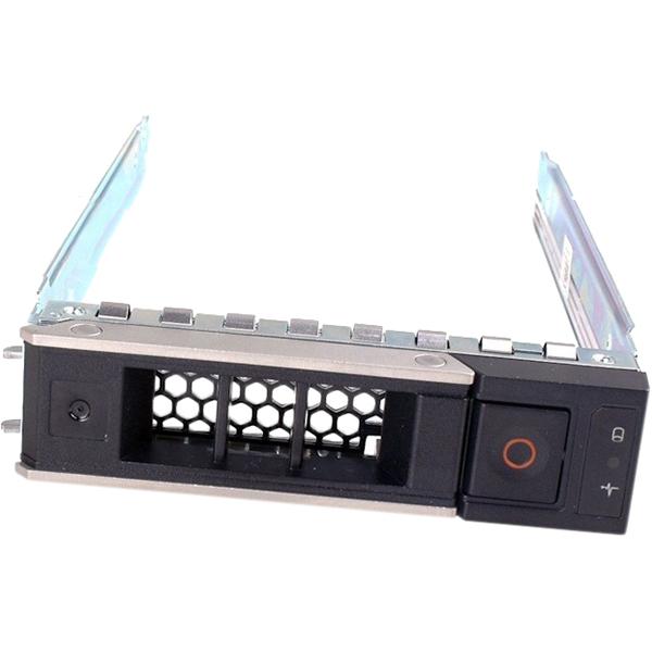 Салазки Dell 3.5 Gen 14 For R740 R740xd R440 R540 R940 R640 3.5 HDD только вместе с платформой X7K8W
