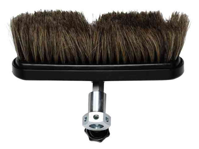 Щетка моющая для всех насадок Universal Plus 14202