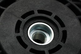 Катушка для садовых триммеров Champion HT33 d 3.3мм L 3м для Champion: Т233, Т256 ,Т263, Т266, Т333, Т334FS, Т336, Т337, Т436, Т437, Т516, Т517, ET1004A, ET1200A; ECHO: SRM-22GES, SRM-2305SI, SRM- 2655SI, SRM-330ES, SRM-350ES, SRM-4605; HUSQVARNA: 122L, 1