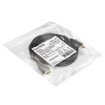 Кабель HDMI ExeGate EX-CC-HDMI-1.5F (19M/19M, 1,5м, v1.4b, ферритовые кольца, позолоченные контакты) EX294688RUS