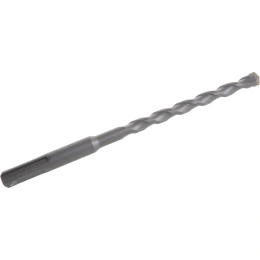 Бур 8x160 мм; SDS+ AEG 4932478685