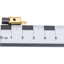 Угольные щетки Ryobi 5131031032