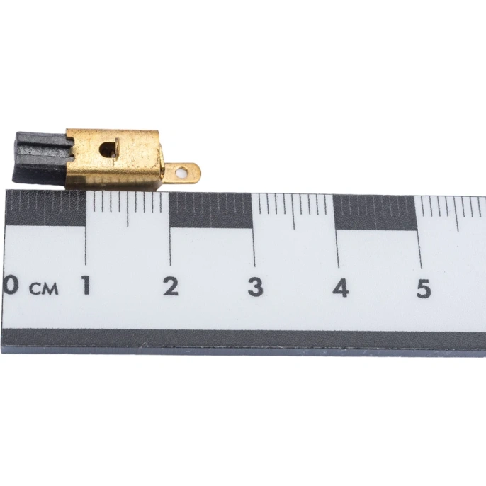 Угольные щетки Ryobi 5131031032