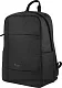 Рюкзак для ноутбука TUCANO (16) TL-BKBTK-BK, цвет черный
