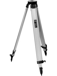 Штатив 1,6 м BULL 5/8" 1323817