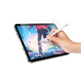 Накладка для рисования SwitchEasy Paperlike for iPad mini 6 2021 - Transparent GS-109-224-180-65