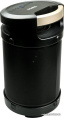 Акустическая портативная колонка Dialog AP-1030 - 4.1, 60W RMS, Bluetooth, FM, Mic In, USB