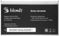 Блок питания BLOODY BD-PS750G, 750Вт, 80 PLUS GOLD, 120мм, белый, retail [bd-ps750g-mw]